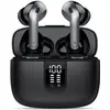 Image de Ecouteurs Bluetooth sans Fil X08,Ecouteurs sans Fil écouteurs USB C,40 Heures De Lecture Contrôle Tactile étanchéIté Ipx7, Ecouteurs sans Fil
