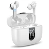 Image de Ecouteurs Bluetooth sans Fil X08,Ecouteurs sans Fil écouteurs USB C,40 Heures De Lecture Contrôle Tactile étanchéIté Ipx7 Ecouteurs sans Fil