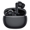 Image de Ecouteurs sans fil à réduction Active du bruit,A50 Pro TWS casque intra-auriculaire, écouteurs ANC BT5.3 Noir
