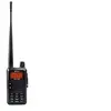 Image de alan hp108 portable-talkie walkie
