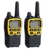 Image de XT70 adventure lot de 2