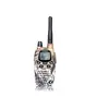 Image de G 7 PRO Mimetic - Portable - radio 2 bandes - PMR/LPD - 446 MHz