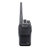 Image de Talkie walkie G15 Pro - Avec batterie, chargeur, et clip ceinture - C1127.03