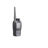 Image de G 11 Pro - Portable - radio 2 bandes - PMR - 446 MHz - 32 canaux