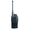 Image de G 10 Pro - Portable - radio 2 bandes - PMR - 446.00625 - 446.19375 MHz - 32 canaux