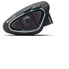 Image de Ecouteurs Intercom BTX2 Pro S-LR C1414.03 Sans Fil Bluetooth Supra Auriculaire Annulation du Bruit Active Noir