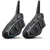 Image de Intercom Bluetooth Midland BTX2 Pro S LR Duo - Accessoires Casques MIDLAND