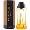 Image de Roccobarocco Parfum Uno 100ml