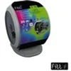Image de Dévidoir Tuyau D'arrosage Fitt Freel Grey 20 Mêtres Nozzle Box