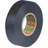 Image de Ruban isolant Barnier 2705 noir 20m x 19mm