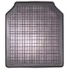Image de Tapis Caoutchouc Rectangle Bac Ta