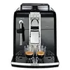 Image de Cafetière à expresso - Brera - 1,2L - Noir