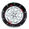 Image de Lot de 2 chaines neige maggi the one 7 n° 60 retension automatique