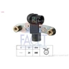 Image de Capteur D'Angle, Vilebrequin Made In Italy - Oe Equivalent 9.0324 Facet Facet 9.0324 Renault