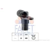 Image de Capteur D'Angle, Vilebrequin Made In Italy - Oe Equivalent 9.0291 Facet Facet 9.0291 Mitsubishi;Nissan;Opel;Renault;Suzuki;Vauxhall;Volvo