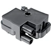 Image de Bobine D'Allumage Oe Equivalent 9.6317 Facet Facet 9.6317 Chrysler;Mercedes-Benz;Puch