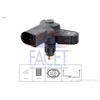 Image de Contacteur, Feu De Recul Made In Italy - Oe Equivalent Facet 7.6253 Mercedes-Benz
