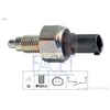 Image de Contacteur, Feu De Recul Made In Italy - Oe Equivalent Facet 7.6252 Mercedes-Benz