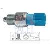 Image de Contacteur, Feu De Recul Made In Italy - Oe Equivalent Facet 7.6231 Ford;Hyundai;Infiniti;Mazda;Nissan;Renault