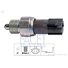 Image de Contacteur, Feu De Recul Made In Italy - Oe Equivalent Facet 7.6232 Mazda;Nissan;Renault