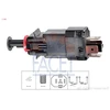 Image de Interrupteur Des Feux De Freins Made In Italy - Oe Equivalent 7.1205 Facet Facet 7.1205 Opel;Subaru;Suzuki;Vauxhall