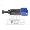 Image de Interrupteur Des Feux De Freins Made In Italy - Oe Equivalent 7.1195 Facet Facet 7.1195 Nissan;Renault