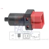 Image de Interrupteur Des Feux De Freins Made In Italy - Oe Equivalent 7.1184 Facet Facet 7.1184 Fiat;Lancia