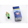 Image de Contacteur, Feu De Recul Made In Italy - Oe Equivalent Facet 7.6245 Dacia;Fiat;Lada;Mercedes-Benz;Nissan;Opel;Renault;Smart;Vauxhall