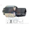 Image de Contacteur, Feu De Recul Made In Italy - Oe Equivalent Facet 7.6242 Ford;Jaguar;Mazda;Volvo