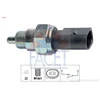 Image de Contacteur, Feu De Recul Made In Italy - Oe Equivalent Facet 7.6238 Skoda;Volkswagen
