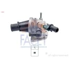 Image de Thermostat, Liqiuide De Refroidissement Made In Italy - Oe Equivalent 7.8639 Facet Facet 7.8639 Opel;Subaru;Suzuki;Vauxhall