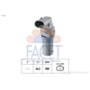 Image de Capteur D'Angle, Vilebrequin Made In Italy - Oe Equivalent 9.0440 Facet Facet 9.0440 Alfa Romeo;Cadillac;Chevrolet;Citroen;Fiat;Jeep;Lancia;Opel;Peugeot;Saab;Suzuki;Vauxhall