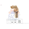 Image de Capteur D'Angle, Vilebrequin Made In Italy - Oe Equivalent 9.0379 Facet Facet 9.0379 Alfa Romeo;Fiat;Lancia;Opel;Saab;Suzuki;Vauxhall