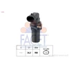 Image de Capteur D'Angle, Vilebrequin Made In Italy - Oe Equivalent 9.0389 Facet Facet 9.0389 Alfa Romeo