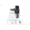 Image de Capteur D'Angle, Vilebrequin Made In Italy - Oe Equivalent 9.0292 Facet Facet 9.0292 Fiat;Opel;Vauxhall