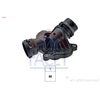 Image de Thermostat, Liqiuide De Refroidissement Made In Italy - Oe Equivalent 7.8636 Facet Facet 7.8636 Bmw