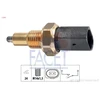 Image de Contacteur, Feu De Recul Made In Italy - Oe Equivalent Facet 7.6256 Audi;Porsche;Seat;Skoda;Volkswagen