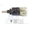Image de Interrupteur Des Feux De Freins Made In Italy - Oe Equivalent 7.1206 Facet Facet 7.1206 Mercedes-Benz;Puch