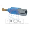Image de Interrupteur Des Feux De Freins Made In Italy - Oe Equivalent 7.1224 Facet Facet 7.1224 Dacia