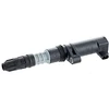 Image de Bobine D'Allumage Made In Italy - Oe Equivalent 9.6332 Facet Facet 9.6332 Dacia;Nissan;Opel;Renault
