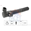 Image de Bobine D'Allumage Made In Italy - Oe Equivalent 9.6342 Facet Facet 9.6342 Alfa Romeo;Fiat;Iveco;Lancia;Opel