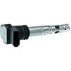 Image de Bobine D'Allumage Made In Italy - Oe Equivalent 9.6329 Facet Facet 9.6329 Audi;Seat;Skoda;Volkswagen