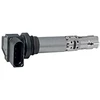 Image de Bobine D'Allumage Made In Italy - Oe Equivalent 9.6374 Facet Facet 9.6374 Audi;Seat;Skoda;Volkswagen