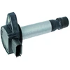 Image de Bobine D'Allumage Made In Italy - Oe Equivalent 9.6357 Facet Facet 9.6357 Honda