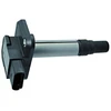 Image de Bobine D'Allumage Made In Italy - Oe Equivalent 9.6345 Facet Facet 9.6345 Audi;Seat;Skoda;Volkswagen