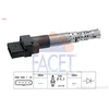 Image de Bobine D'Allumage Made In Italy - Oe Equivalent 9.6335 Facet Facet 9.6335 Ford;Seat;Volkswagen