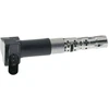 Image de Bobine D'Allumage Made In Italy - Oe Equivalent 9.6337 Facet Facet 9.6337 Volkswagen