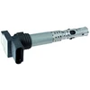 Image de Bobine D'Allumage Made In Italy - Oe Equivalent 9.6331 Facet Facet 9.6331 Seat;Skoda;Volkswagen