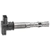 Image de Bobine D'Allumage Made In Italy - Oe Equivalent 9.6326 Facet Facet 9.6326 Audi;Lamborghini;Seat;Skoda;Volkswagen