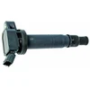 Image de Bobine D'Allumage Made In Italy - Oe Equivalent 9.6358 Facet Facet 9.6358 Lexus;Toyota